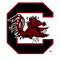 image-2wogs0bag2hr1xj