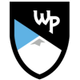 image-2wogs0bagebr1xj