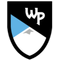 image-2wogs0bagebr1xj