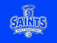 image-2wogs0bago1r1xj