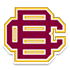 image-2wogs0bagv2r1xj