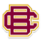 image-2wogs0bagv2r1xj