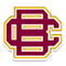 image-2wogs0bagv2r1xj