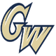 image-2wogs0bagxhr1xj