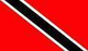 image-2wogs0bah58r1xj