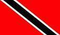 image-2wogs0bah58r1xj