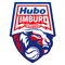 image-2wogs0bahe8r1xj