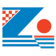 image-2wogs0bahe0r1xj