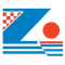 image-2wogs0bahe0r1xj