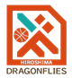 image-2wogs0bahk0r1xj