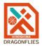 image-2wogs0bahk0r1xj