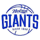 image-g38gsx5a93cnl7t