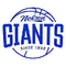 image-g38gsx5a93cnl7t