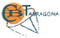 image-g38gsx5a970nl7t