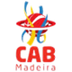 image-g38gsx5a98znl7t