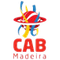 image-g38gsx5a98znl7t