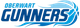 image-g38gsx5a9ggnl7t
