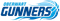 image-g38gsx5a9ggnl7t