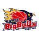 image-g38gsx5a32bnl7t