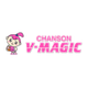 image-g38gsx5a37ynl7t