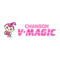 image-g38gsx5a37ynl7t