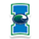 image-g38gsx5am0qnl7t