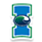 image-g38gsx5am0qnl7t