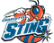 image-g38gsx5am4snl7t