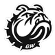 image-g38gsx5am9onl7t