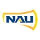 image-g38gsx5ampqnl7t