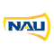 image-g38gsx5ampqnl7t