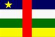 image-g38gsx5arwqnl7t