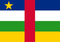 image-g38gsx5arwqnl7t