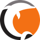 image-g38gsx5aryjnl7t