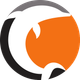 image-g38gsx5aryjnl7t