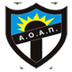 image-g38gsx5av37nl7t