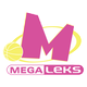 image-g38gsx5av56nl7t