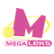 image-g38gsx5av56nl7t