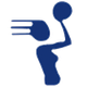 image-g38gsx5av7anl7t