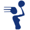 image-g38gsx5av7anl7t