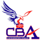 image-g38gsx5avo7nl7t