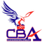 image-g38gsx5avo7nl7t