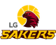 image-g38gsx5ah66nl7t