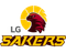 image-g38gsx5ah66nl7t