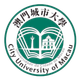image-gk7ae9xqrj1s6iv