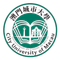 image-gk7ae9xqrj1s6iv