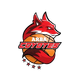 image-gk7ae9xqrx7s6iv