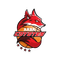 image-gk7ae9xqrx7s6iv