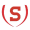 image-gk7ae9xqs22s6iv