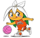 image-gk7ae9xqs4cs6iv